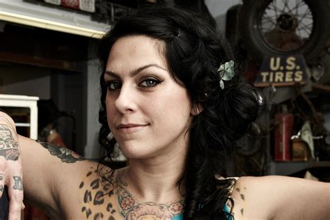 danielle colby american pickers nude|American Pickers star Danielle Colby strips off naked in .